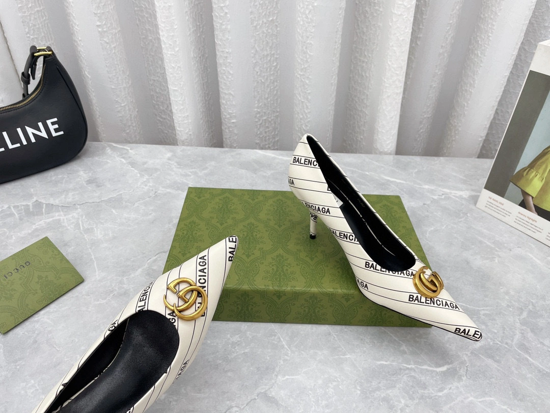 coco---Heel height6.5cm 2colour item : B-X036B1364L-2